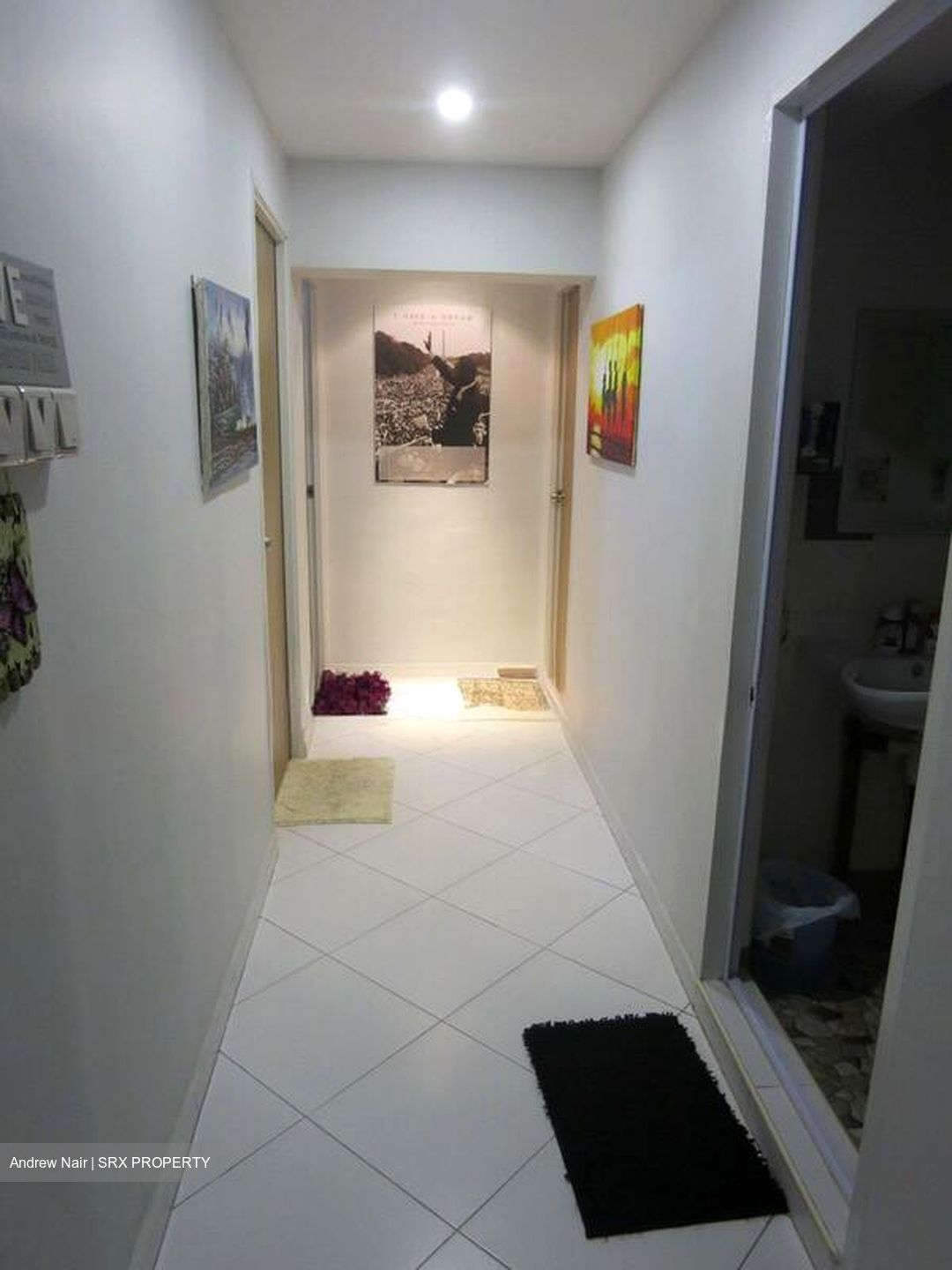 Blk 373 Hougang Street 31 (Hougang), HDB 4 Rooms #508103971